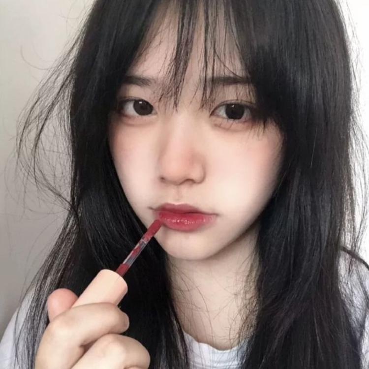高荷惠（身份：会津女医生、曾被武田观柳禁锢制鸦片） - 手机端流畅在线观看 - APP观看